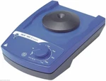 New! Ika MS3 Basic Small 0-3000RPM Varibale Speed Analog Orbital Shaker, 3617000. Fixed Price $931.00.