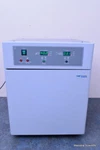 Vwr - Shel Lab CO2 Incubator Model 2310. Fixed Price $389.99.