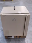 Fisher Scientific Model 630D Isotemp Incubator. Fixed Price $329.00.