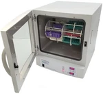 Thermo Affymetrix 645 Genechip Hybridization Oven Pn: 00-0331. Fixed Price $750.00.