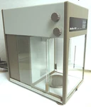Mettler H80 Lab Scale 160G Maximum. Fixed Price $84.55.