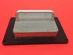 Mettler-toledo Bohdan Miniblock Shaking Station Counter Weight/balance. Fixed Price $49.99.