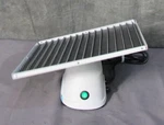 Benchmark B3D 1320 12"X12" 24RPM Super Nutation Mixer. Fixed Price $185.00.