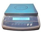 Citizen Scale Model: CTG30H Lab 30KG /66LB 12R989. Fixed Price $379.99.