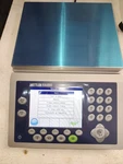 Mettler Toledo Bench Top Pecision Weight Scales & Terminal High Precision ICS685. Fixed Price $999.99.