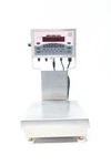 Rice Lake CW90-A Over/under Checkweigher 115V-AC. Fixed Price $398.85.