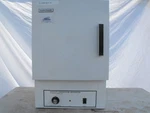 Precision Scientific 2EG Incubator 31570 +5 65 Temp Range. Fixed Price $300.00.
