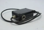 Sartorius YTE02-X T-connector For Explosionproof Scale Used. Fixed Price $459.99.