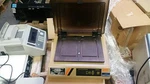 Infors Ht Ag Mini Laboratory Incubator Shaker AK120/6. Fixed Price $299.99.