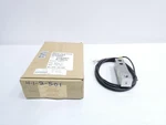 Mettler Toledo 90346000A Load Cell. Fixed Price $452.80.