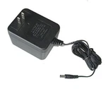 Ac Charger For Mettler Toledo SB8001 SB16000 SB16001DR SB32000 SB32001DR. Fixed Price $18.89.
