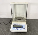Vwr ALW204 Analytical Balance / Laboratory Scale. Fixed Price $89.00.