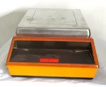 Sartorius 3808 MP8-1 Digital Scale, For Parts/ Repair. Fixed Price $211.00.