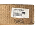 WB56X27048 Convection Assy Brand New Opened Box To Check Fits Ge & Samsung Units. Fixed Price $149.00.