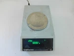 Mettler PM100 Lab Scale (LSB32). Fixed Price $75.00.