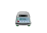Tree Hrb 1002 Tl Stainless Steel 1000G X 0.01 Top Loader Balance / Usb RS232. Fixed Price $313.95.