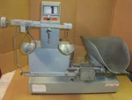 Vintage Pennsylvania Balance Counting Scale C-200-9, Capacity 50 Lb Good Cond.. Fixed Price $140.00.