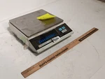 Denver Instrument XL-6100 Precision Balance Lab Scale 6100G 0.1G For Parts. Fixed Price $49.99.