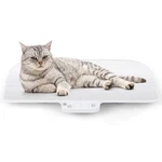 Digital Scale Infant Pet Toddler W/ 4 Weighing Modes White. Fixed Price $31.99.