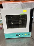Labnet Problot L6 P/n: 9050577 Hybridization Oven Incubator. Fixed Price $499.99.