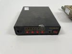 Sartorius YDA01Z Digital Analog Converter For Precision Scales. Fixed Price $103.12.