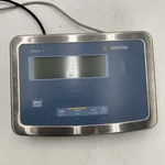 Sartorius Midrics MIS1 Scale Indicator Terminal Only W/ Cable. Fixed Price $199.99.