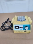 Barnstead Thermolyne Type 17600 Dri-bath Incubator Used W/ Block. Fixed Price $21.60.