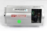Lap Apollo Laser Green Crosshair. Fixed Price $170.00.