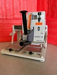 Mettler Toledo Rainin Liquidator 96 Manual Pipetting System 2-220UL. Fixed Price $2498.00.