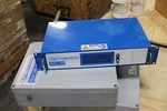 Mac Industries 155 Moisture Analyzer. Fixed Price $1999.99.