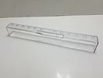 Amsco Ati Dry Heat Dual-temperature Steam Incubator Tray Replacement New. Fixed Price $8.49.