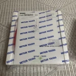 Mettler Toledo Interchangeable Burette 5ML 51107500 DV1005 Brand New!. Fixed Price $1200.00.