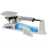 Ohaus TP2611 Triple Beam Pro Mechanical Classroom Balance, 2610 G X 0.1. Fixed Price $210.00.