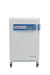 New Thermo Forma Steri-cycle I160 CO2 165 Incubator 51033561 Stainless Best!!. Fixed Price $4999.99.