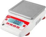Lab Scale 5000G X 0.01G High Precision Electronic Analytical Balance Accur. Fixed Price $221.99.
