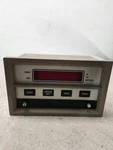Used Rice Lake,condec/weight Indicator Model UMC555AADC. Fixed Price $126.00.
