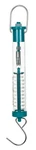 Newton Force Meter Spring Scale - Max Capacity 5N, 500GM, Dual Labeled. Fixed Price $12.49.