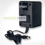 Ac Adapter Fit Ohaus SP202 SP401KIT1 SP-401 SP402 SP2001 SP4001 SP6000. Fixed Price $19.99.