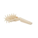 Thermohauser 3000234093 1/2 In Dough Docker. Fixed Price $28.28.