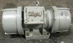 Invicta B925/2 Vibrator Unit 2200LB Centrifugal Force 510W 3456RPM 0.68HP. Fixed Price $799.99.