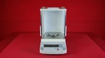 Ohaus AR2140 J0691226031630 Adventurer Scale Balance. Fixed Price $847.00.