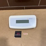 Sartorius YRD03Z Remote Lcd Lab Weighing Display. Fixed Price $322.00.