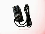Ac/dc Adapter For Ohaus Ranger V2 Scale RD3RS RD6RS RD12LS RD30LS RD60LS Charger. Fixed Price $12.99.