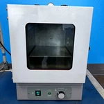 Vwr Sheldon 1400E Laboratory Vacuum Drying Oven Chamber Incubator. Fixed Price $1495.00.