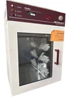 Hoefer Scientific Red Roller Ii Hybridization Rotating HB-1100D Tested. Fixed Price $149.99.