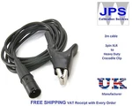 Earth Bond Lead Continuity Seaward Fluke Kewtech Martindale Pick Your Type PM6. Fixed Price $72.54.