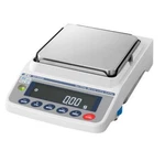 A&d Apollo GX-2002A Precision Lab Balance,scale 2200GX0.01G Internal Calibration. Fixed Price $1553.60.