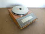 Sartorius Analytical Laboratory Balance Scale. Fixed Price $48.95.