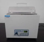 Vwr 89032-214 Digital Water Bath. Fixed Price $257.34.