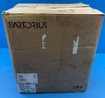 Sartorius EV01X2N1-C Evolution Explosion Proof Paint Mixing Scale. Fixed Price $2799.95.